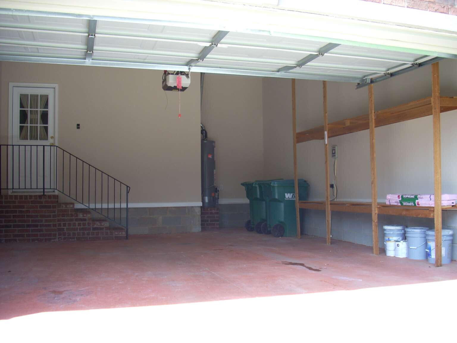 4036 Dowling Drive