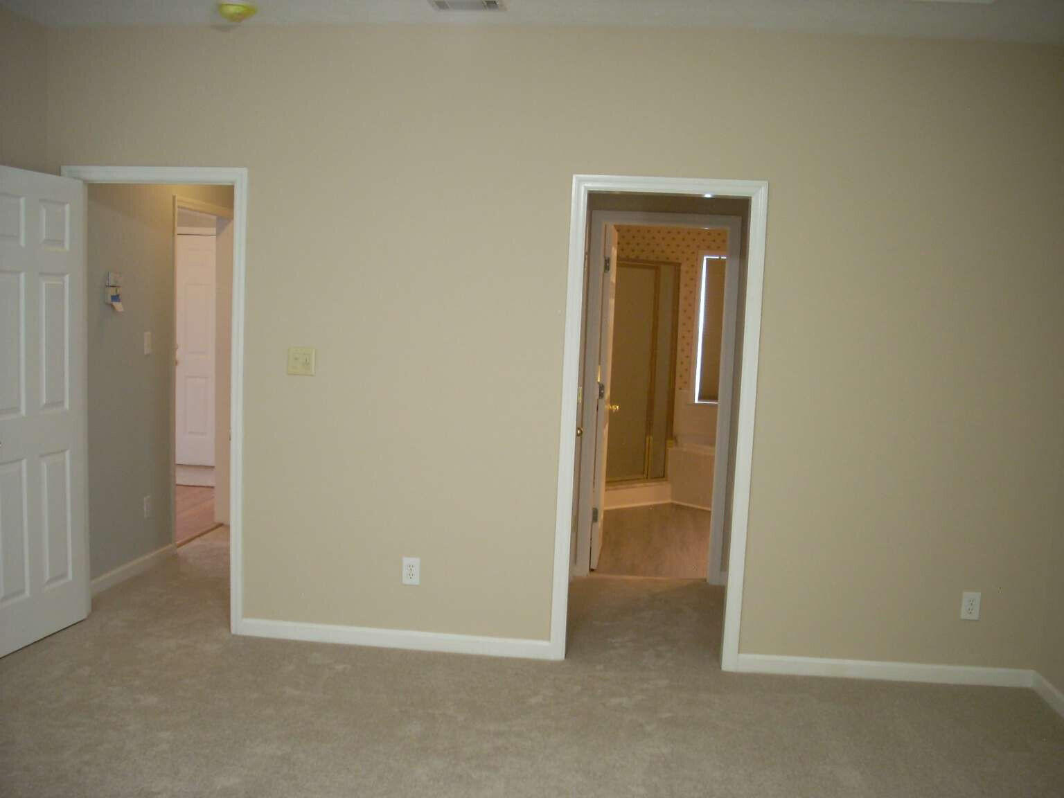 4036 Dowling Drive
