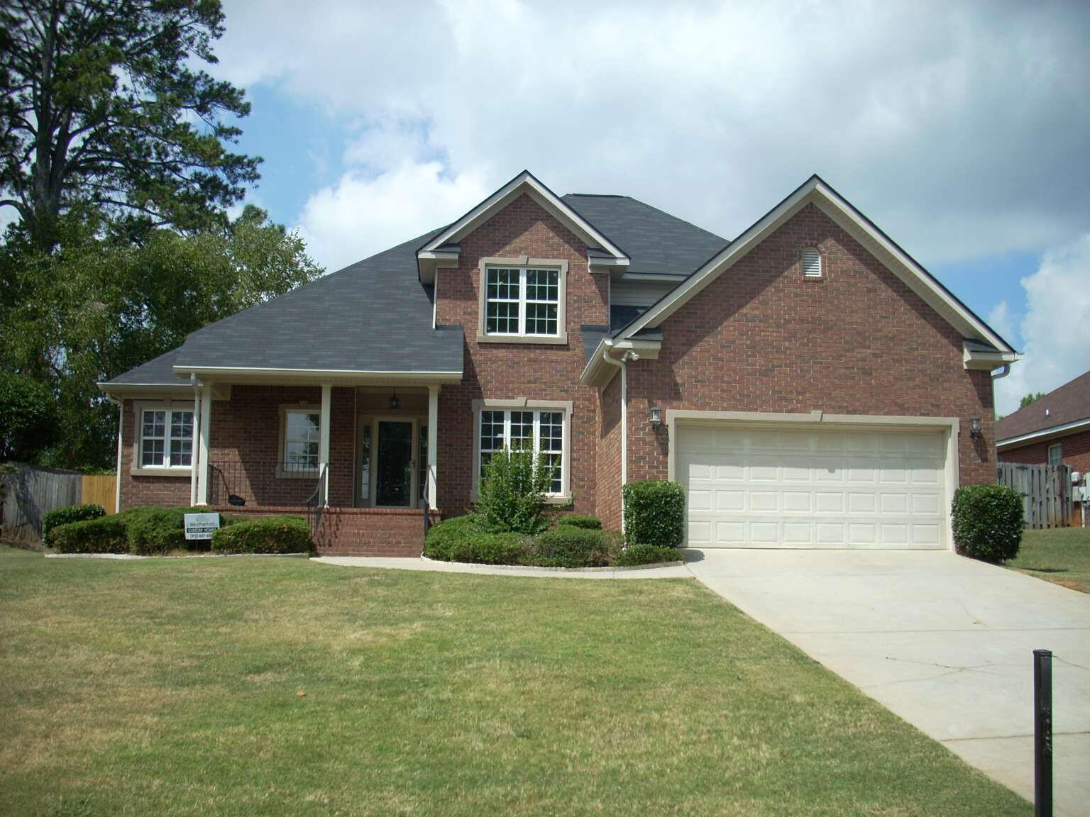 4036 Dowling Drive