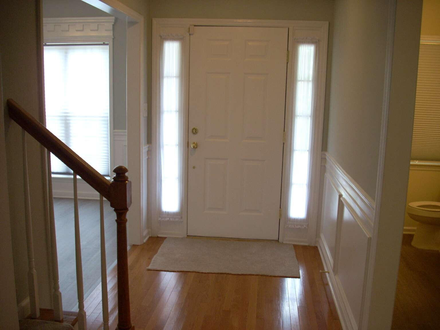 4036 Dowling Drive