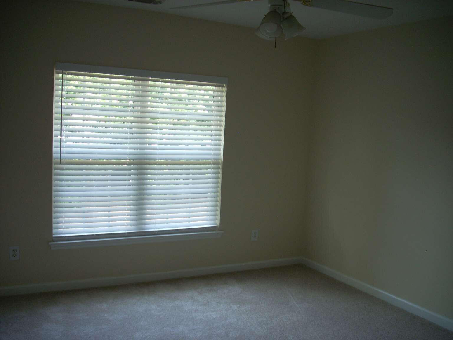 4036 Dowling Drive