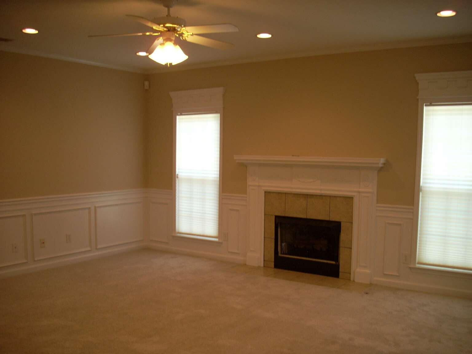 4036 Dowling Drive
