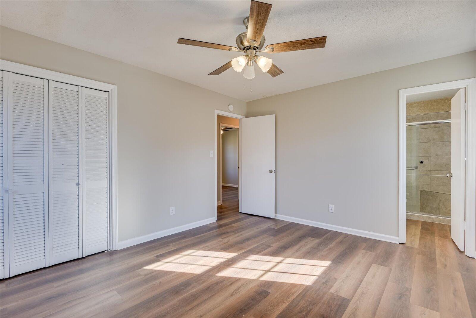 4548 Colonial Road