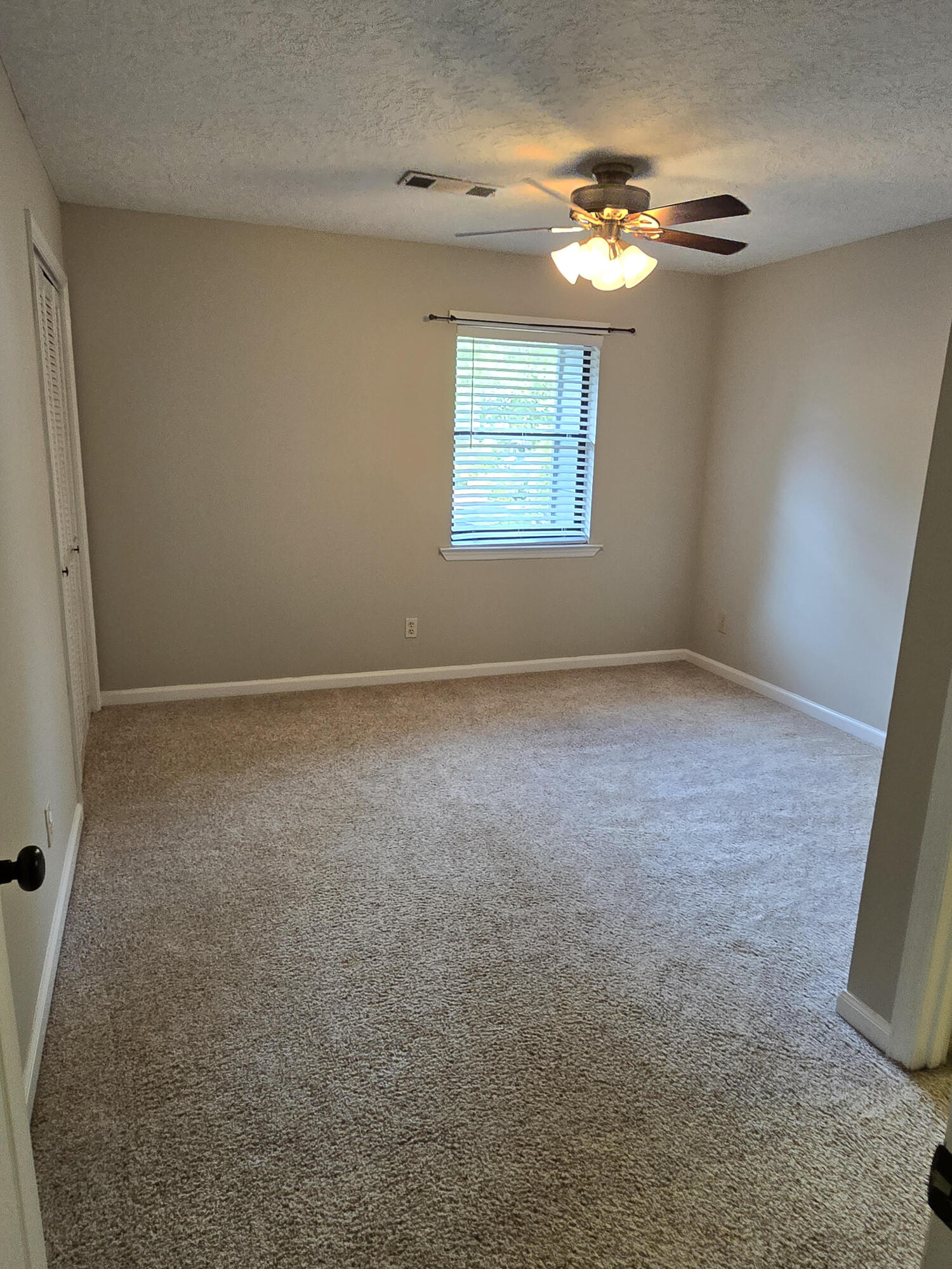 28 Pheasant Court