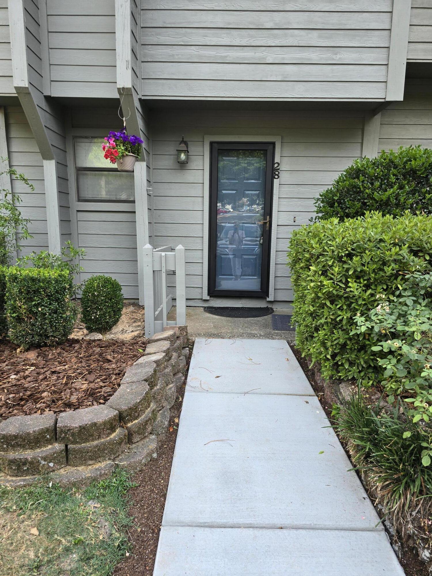 28 Pheasant Court
