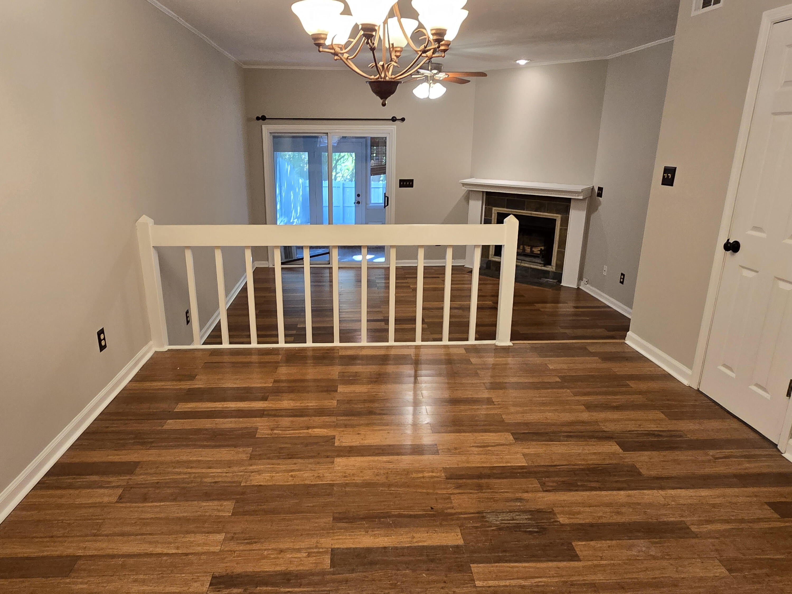 28 Pheasant Court