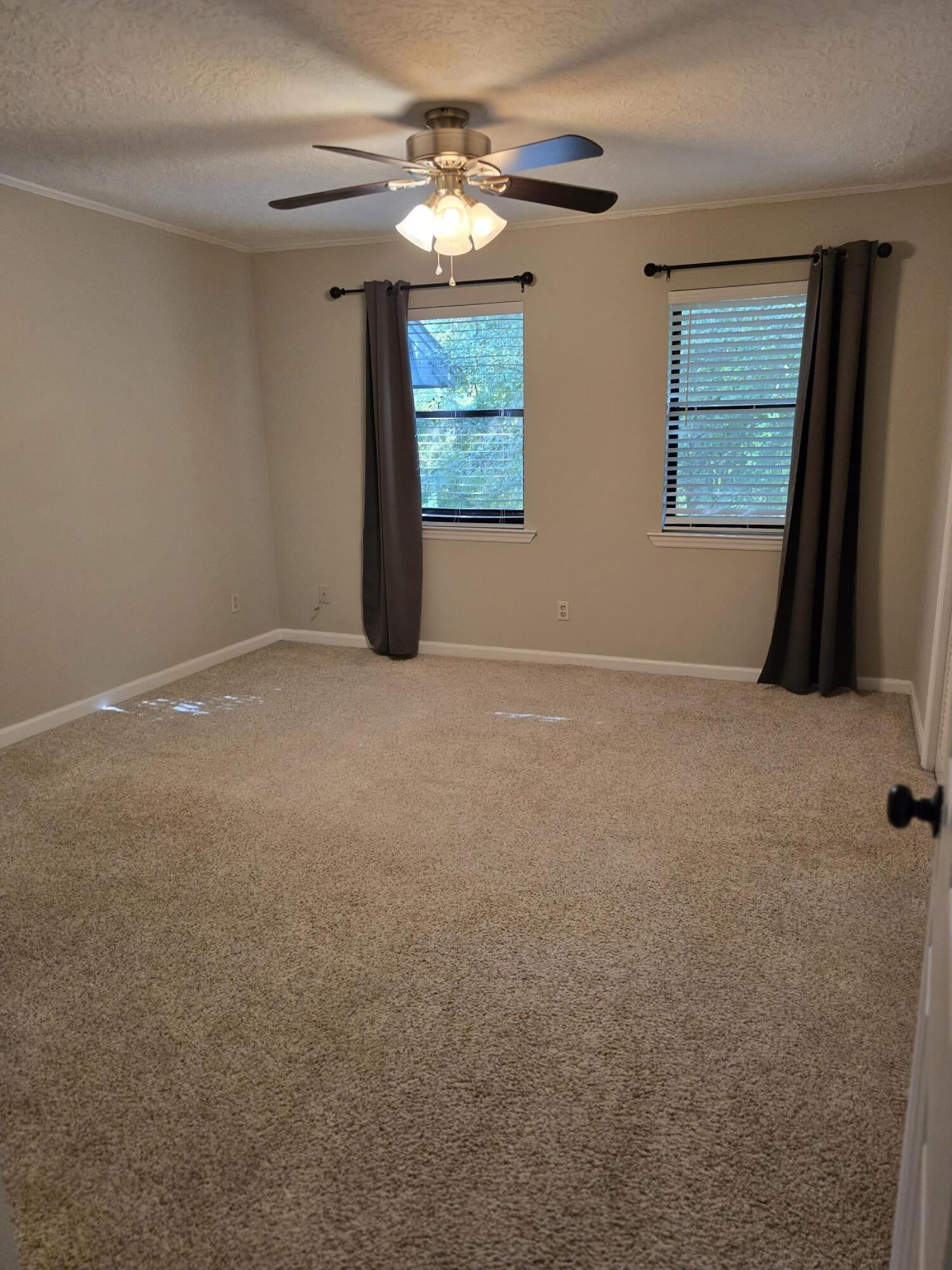 28 Pheasant Court