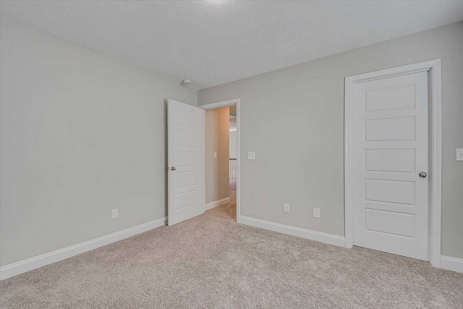 144 Myrtle Grove Trail