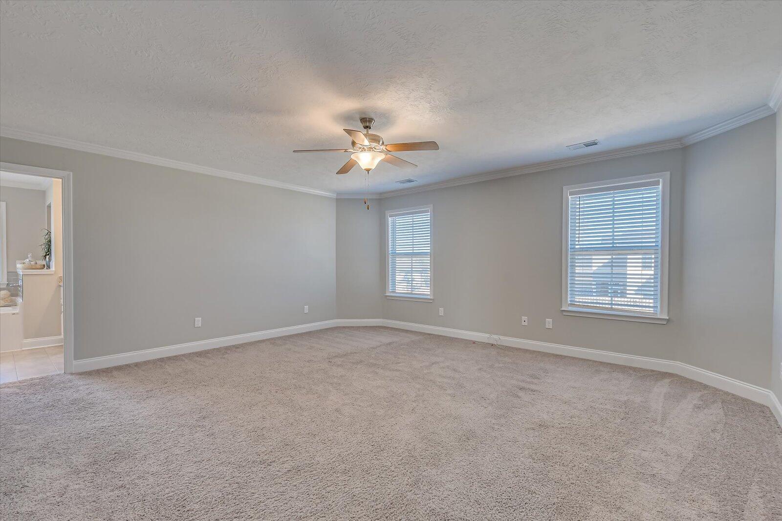144 Myrtle Grove Trail