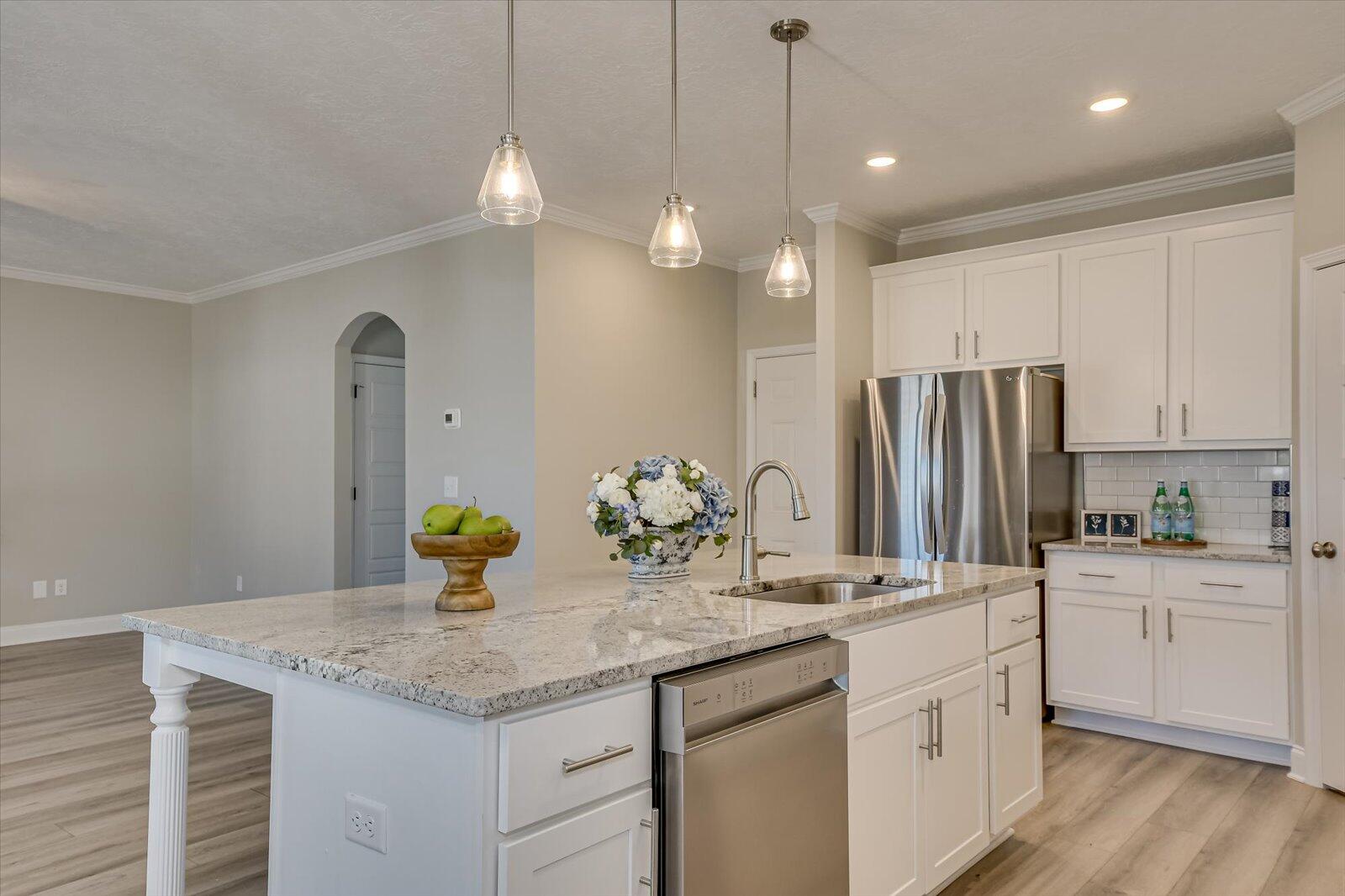 144 Myrtle Grove Trail