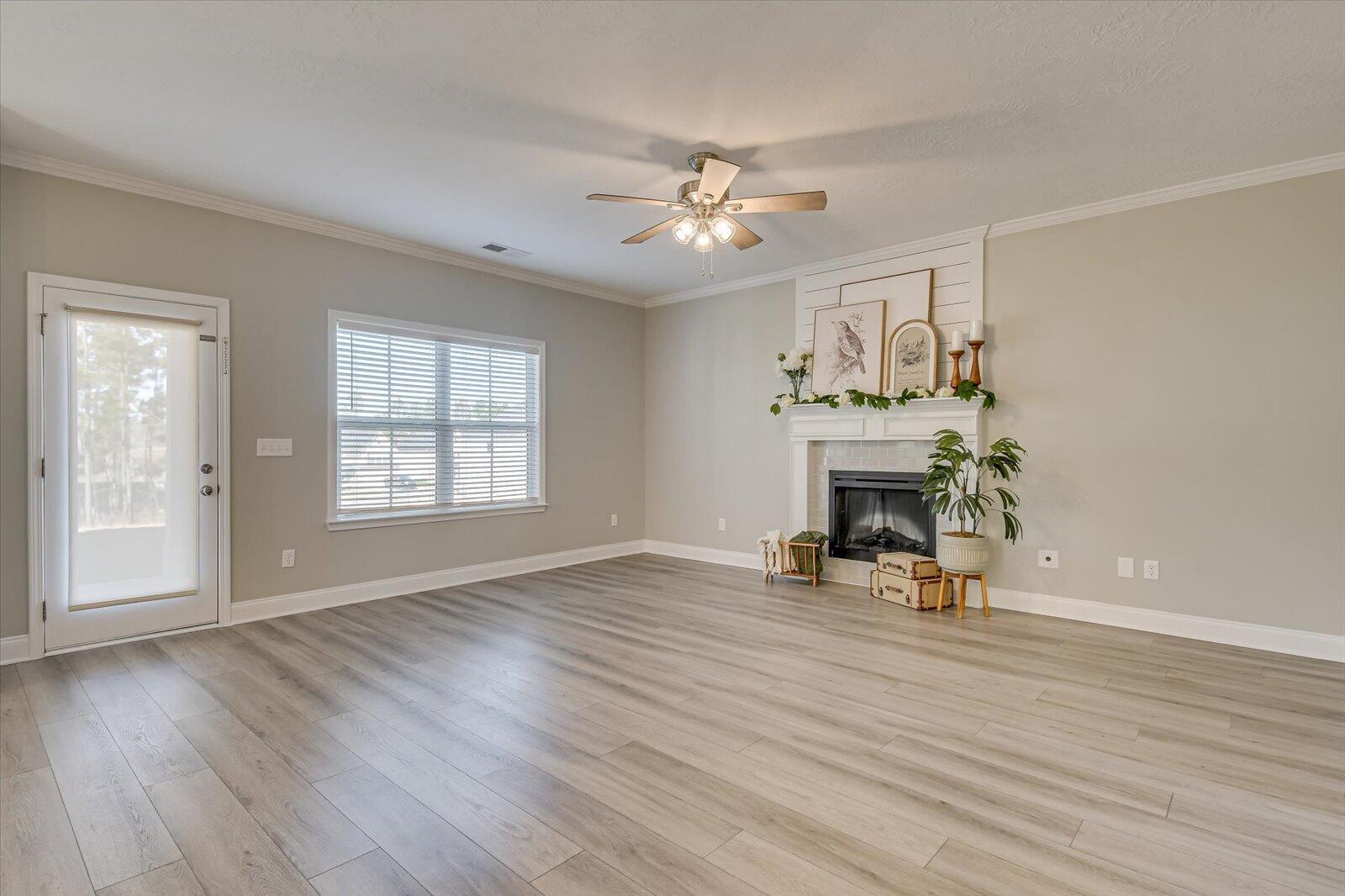 144 Myrtle Grove Trail