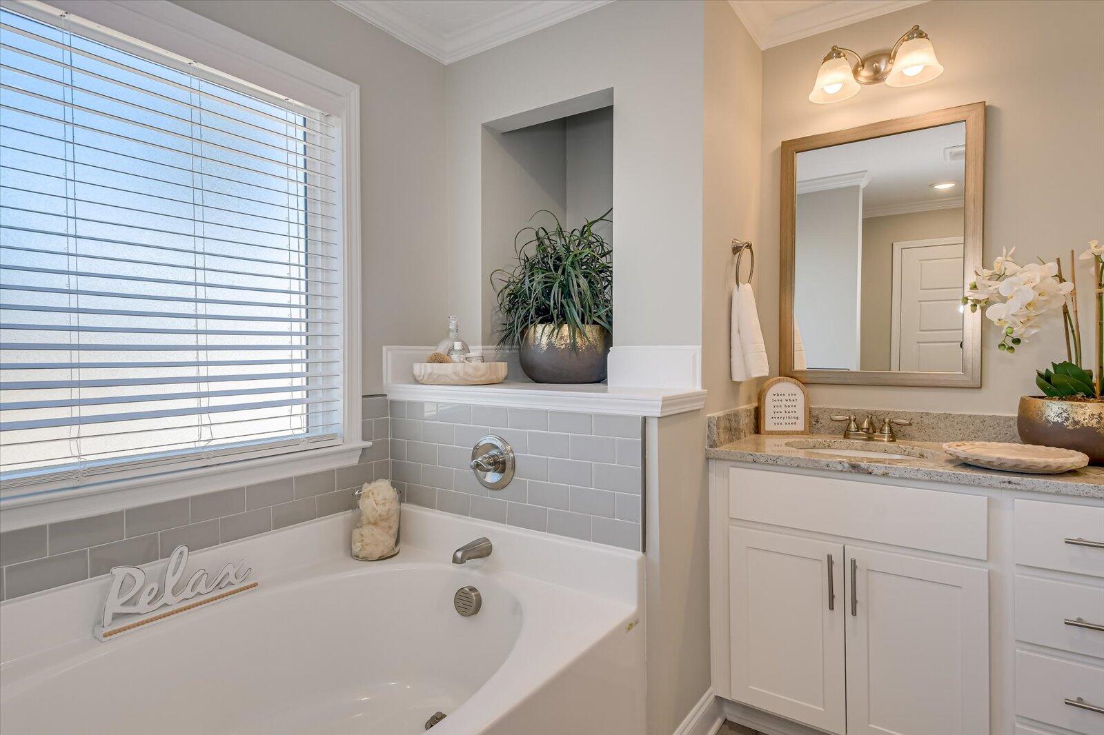 144 Myrtle Grove Trail