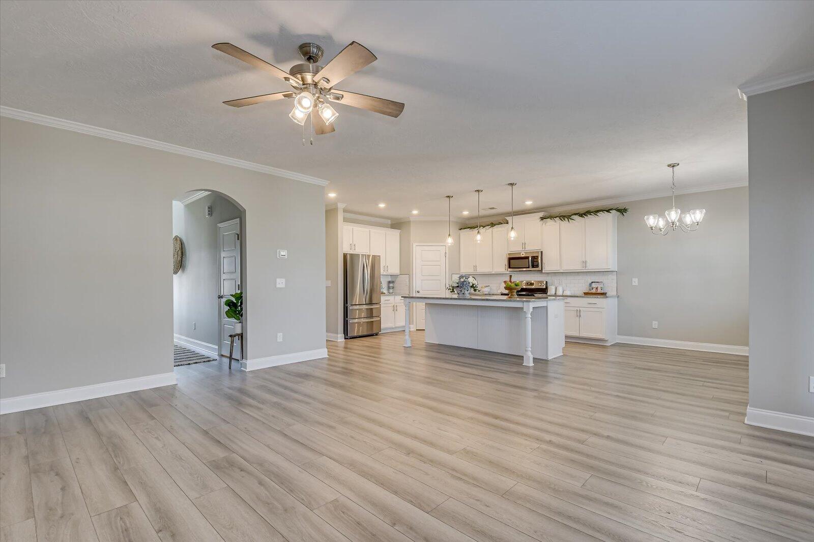 144 Myrtle Grove Trail