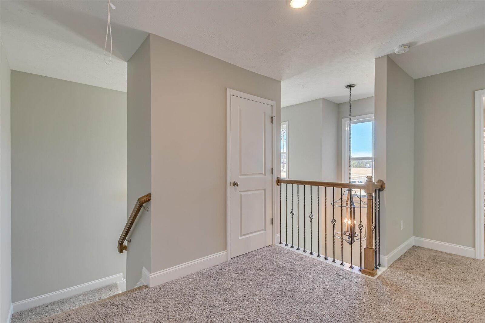 144 Myrtle Grove Trail