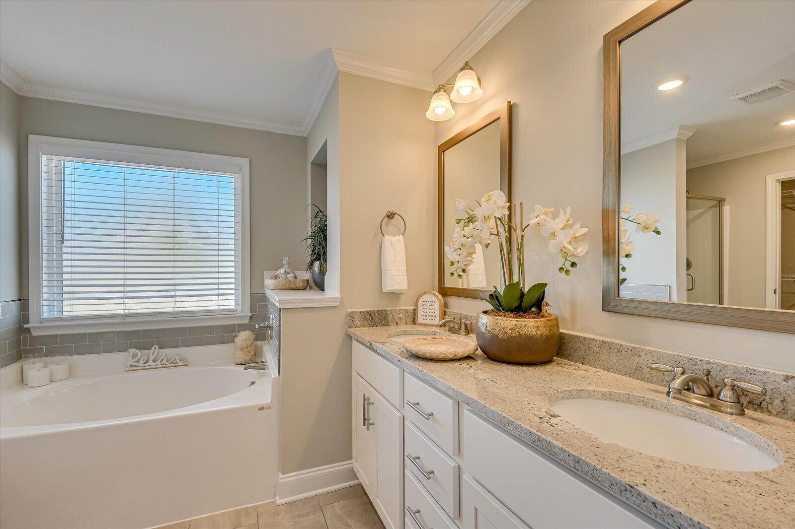 144 Myrtle Grove Trail