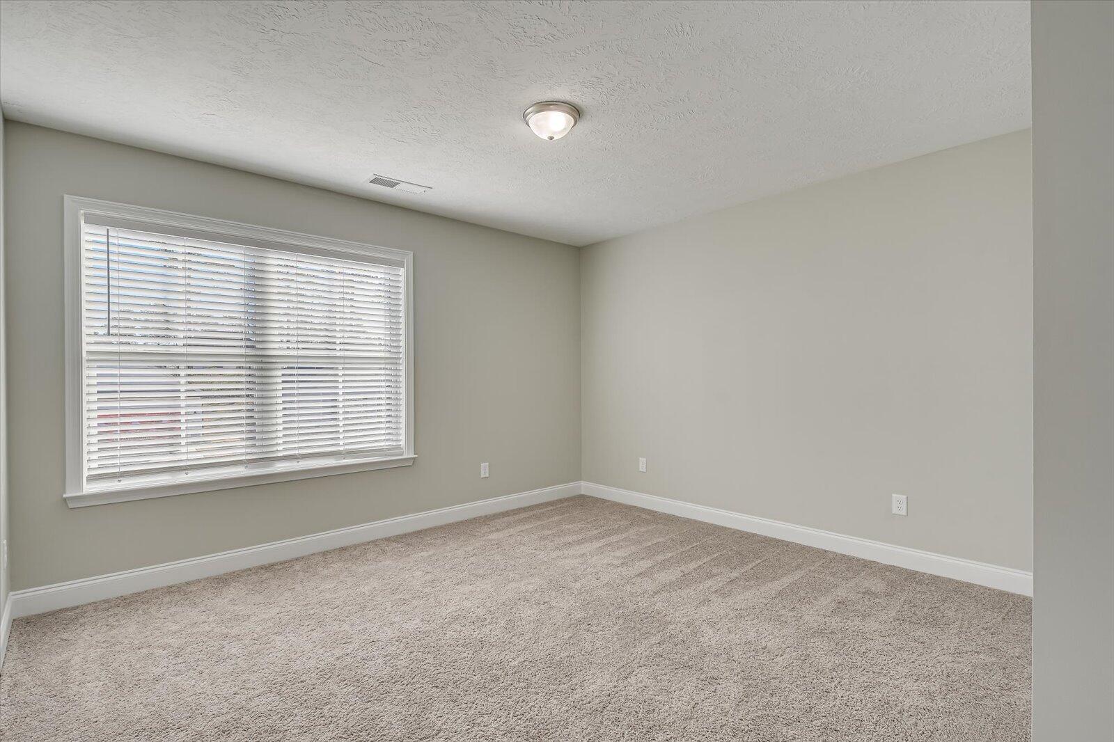 144 Myrtle Grove Trail