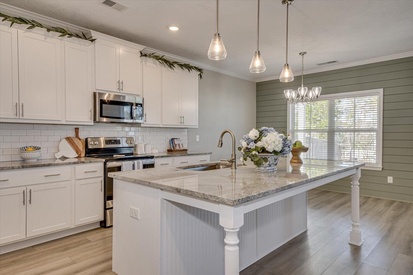 144 Myrtle Grove Trail