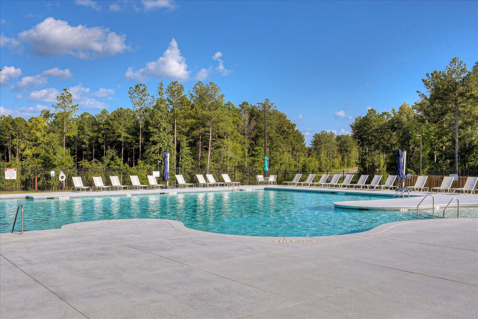 144 Myrtle Grove Trail