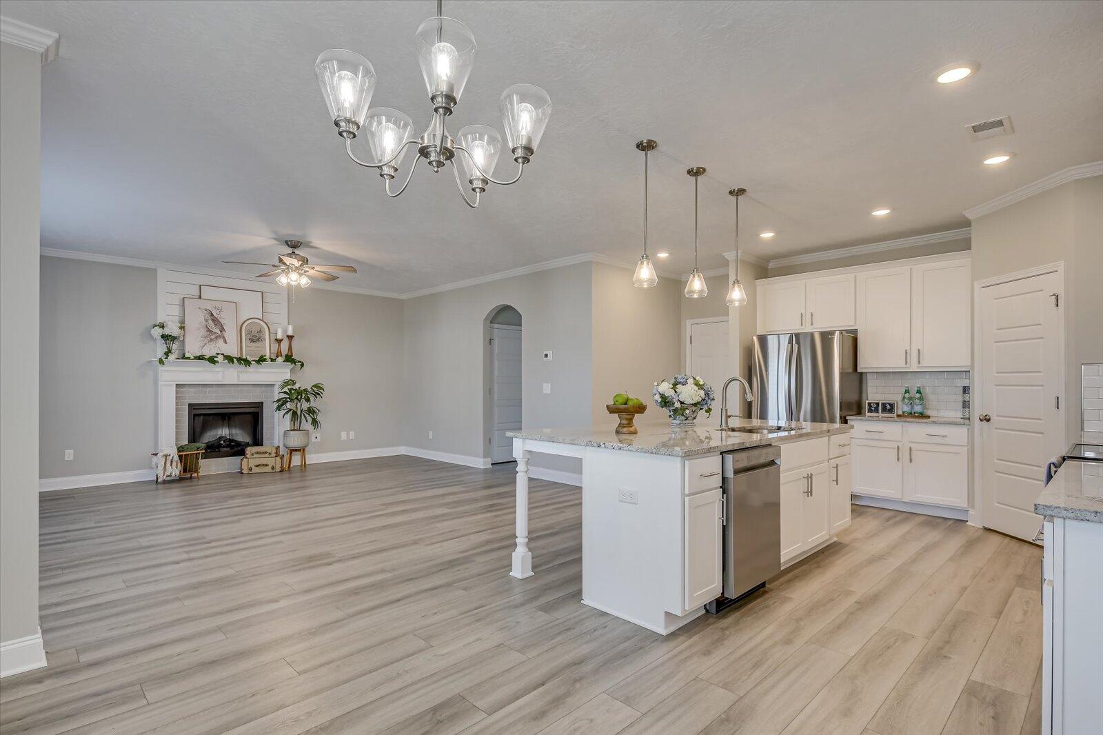 144 Myrtle Grove Trail