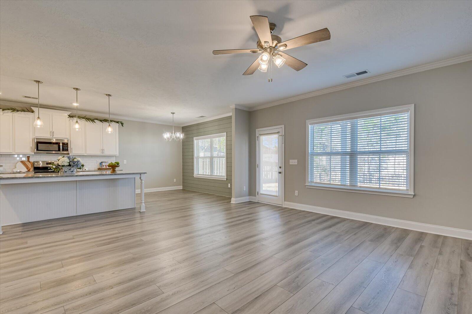 144 Myrtle Grove Trail
