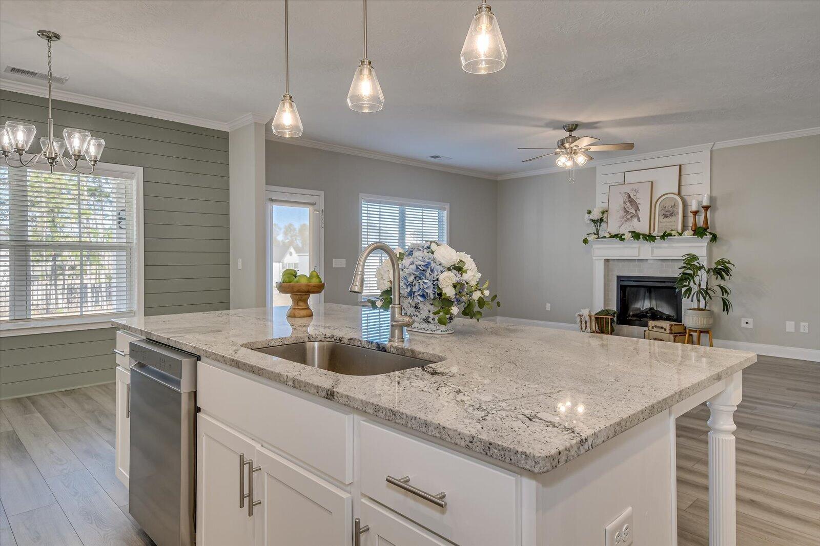 144 Myrtle Grove Trail