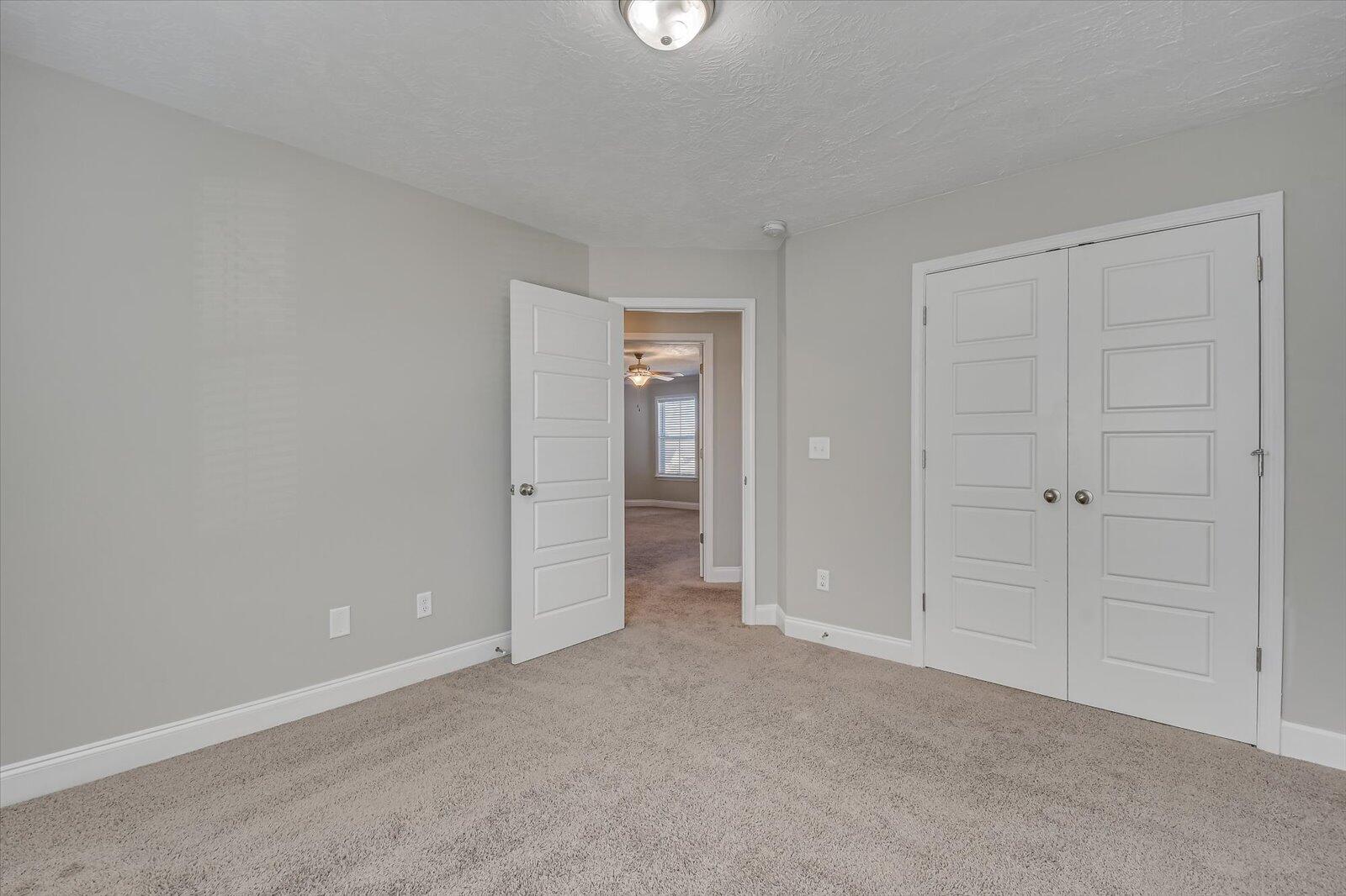 144 Myrtle Grove Trail