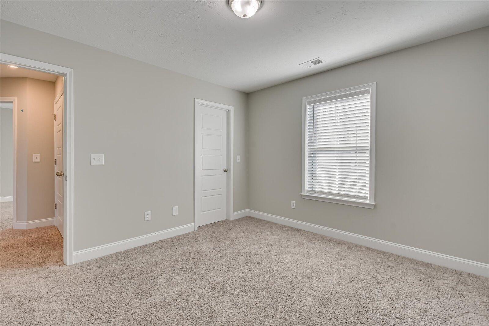 144 Myrtle Grove Trail