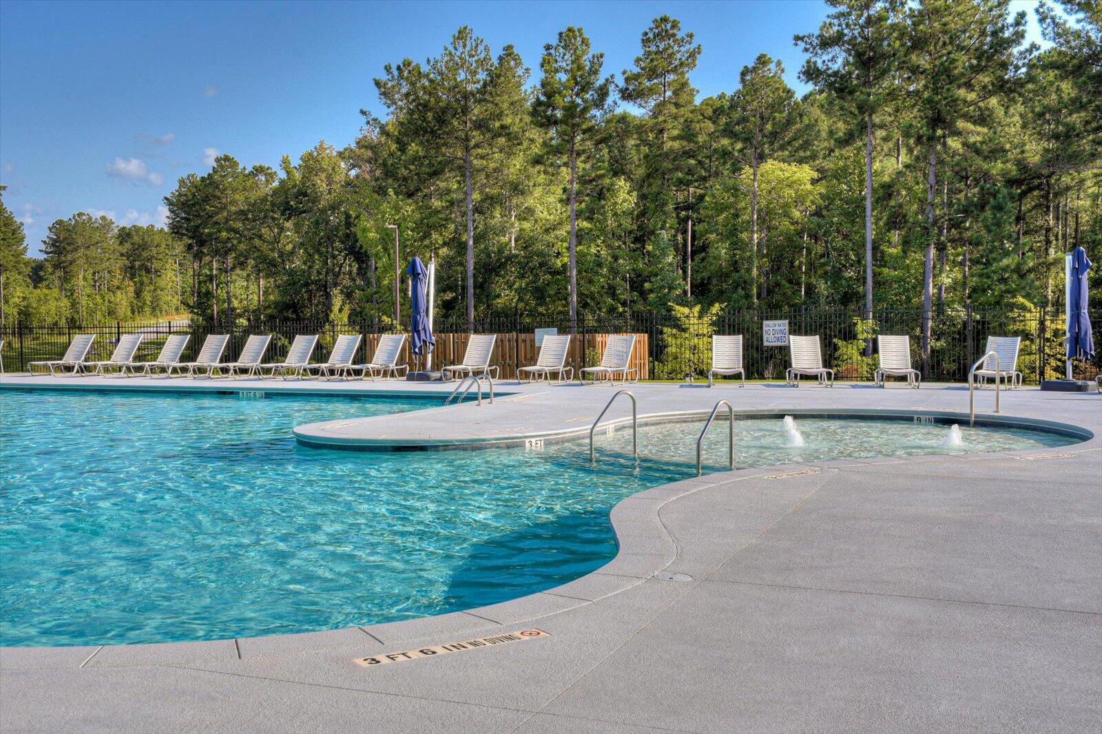 144 Myrtle Grove Trail