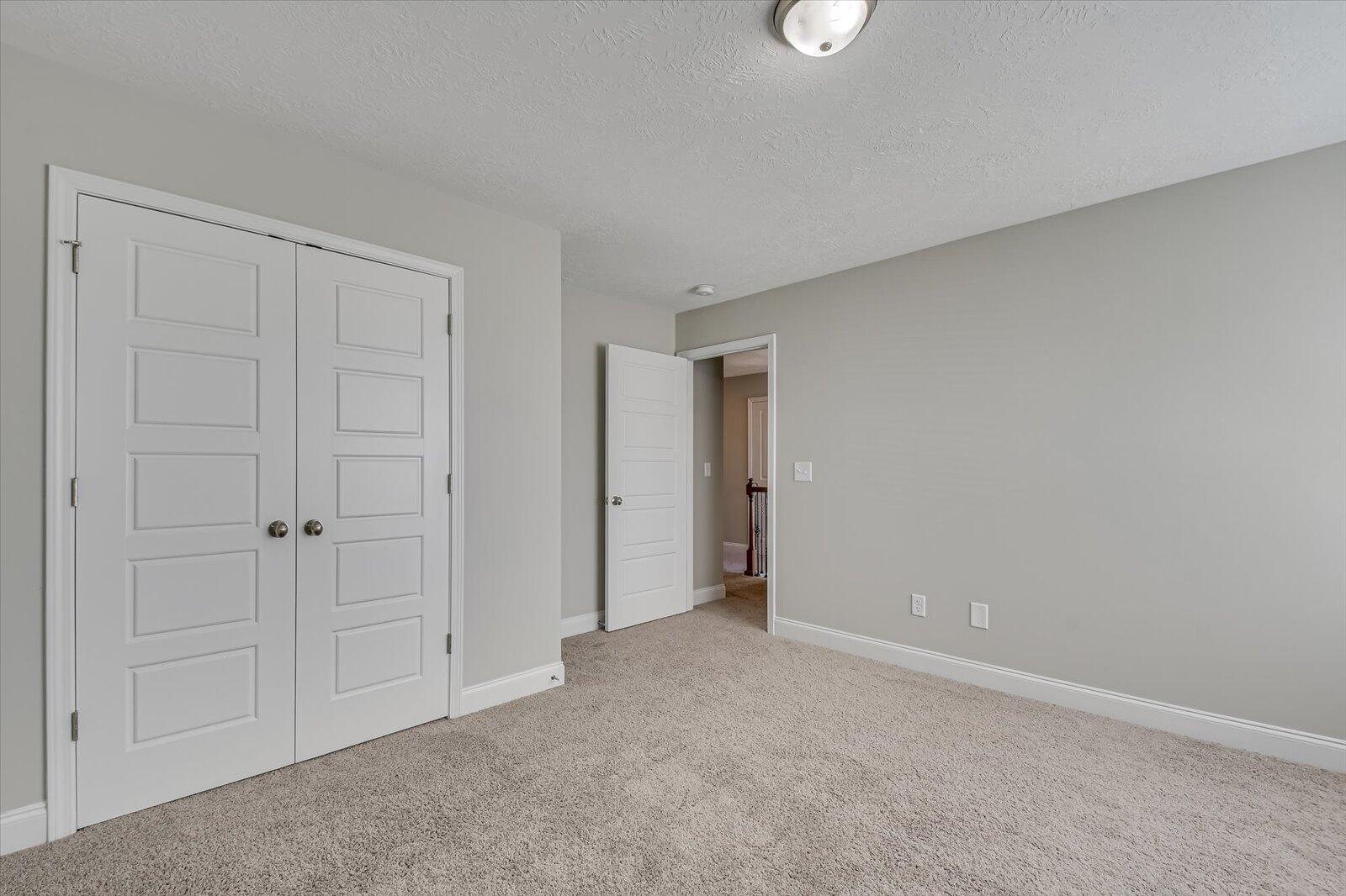 144 Myrtle Grove Trail