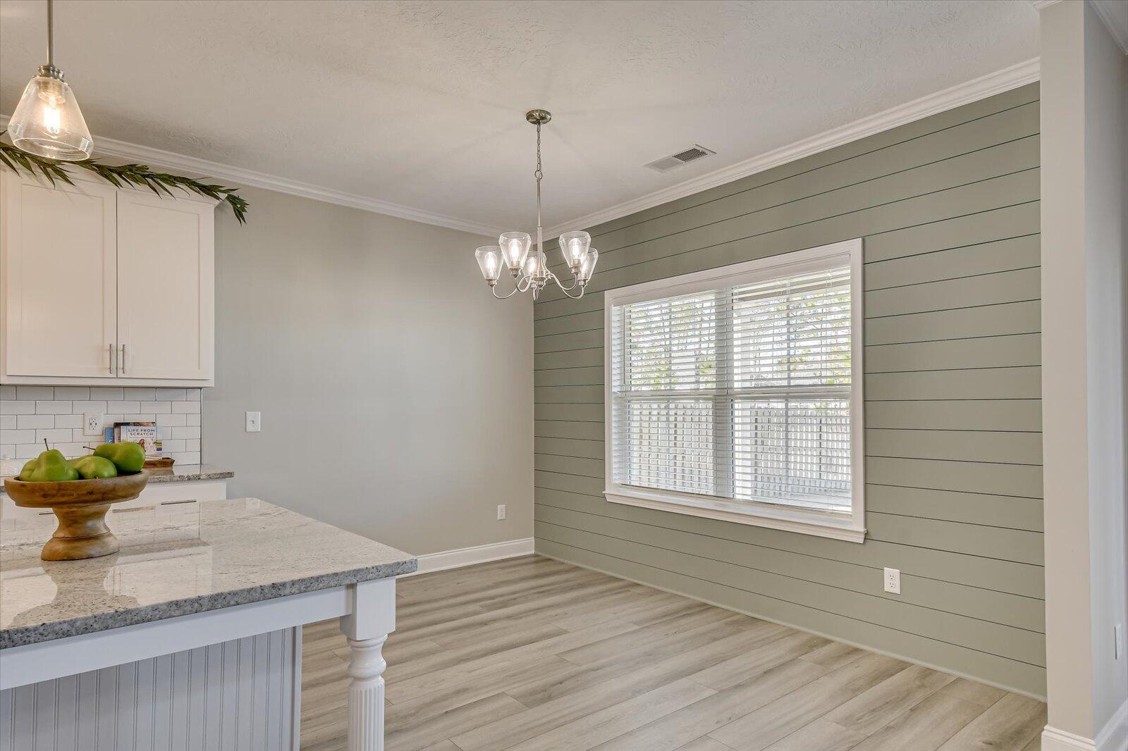 144 Myrtle Grove Trail