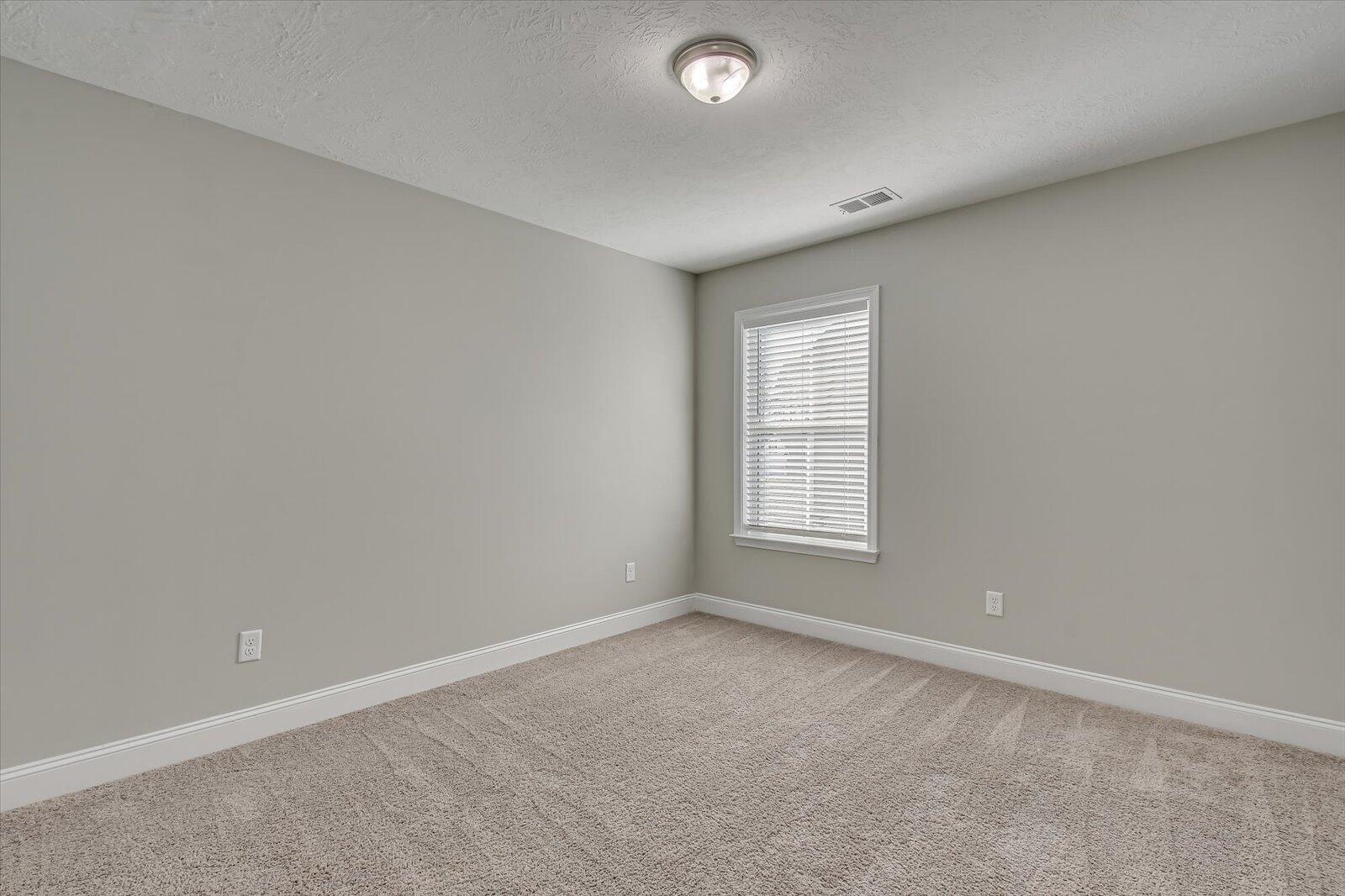 144 Myrtle Grove Trail