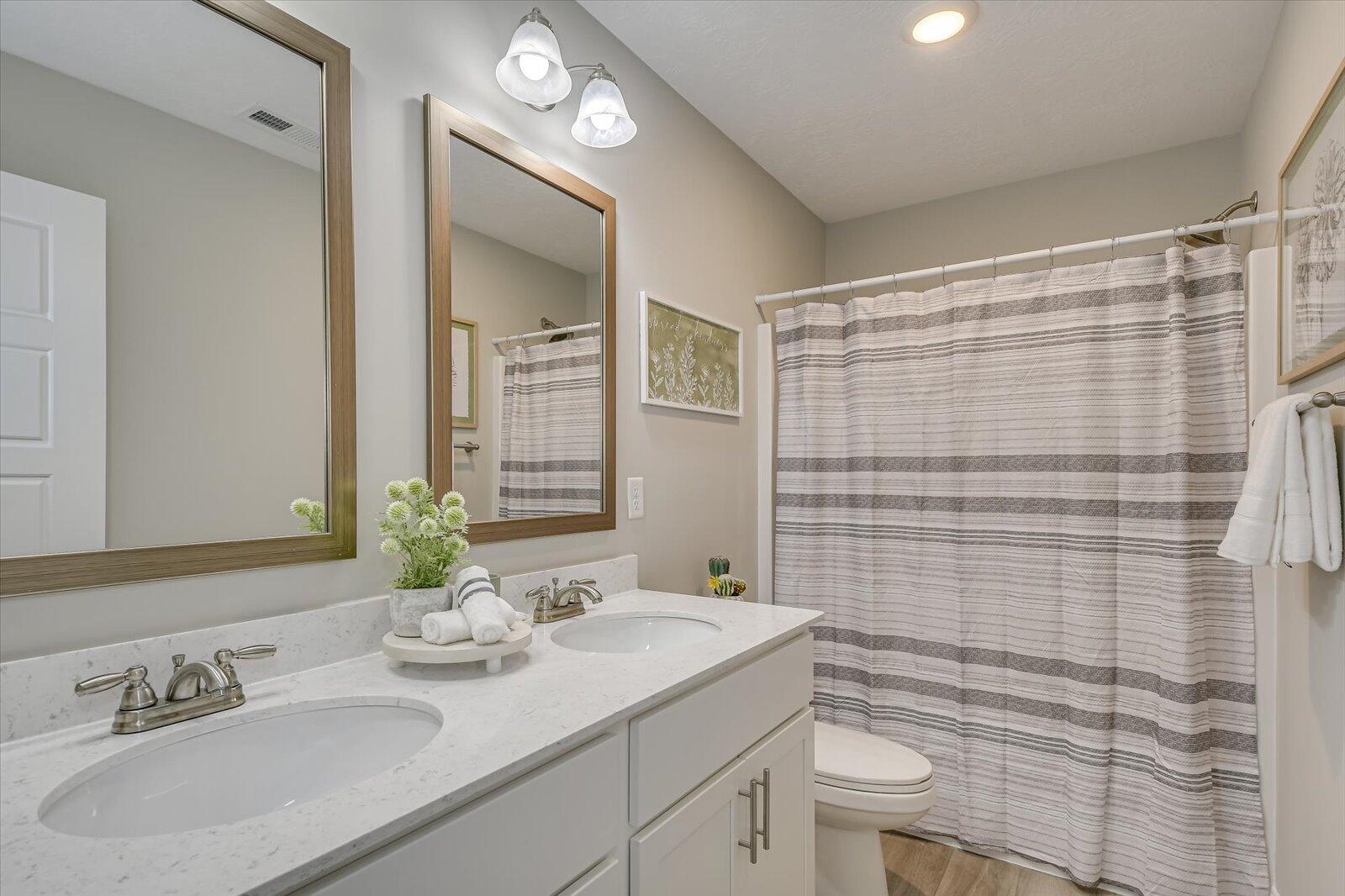 144 Myrtle Grove Trail