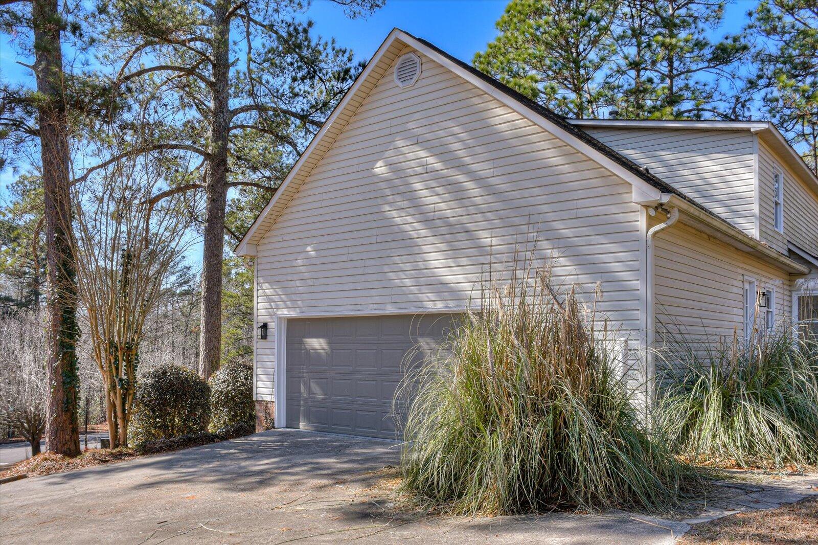 511 Creekridge Road