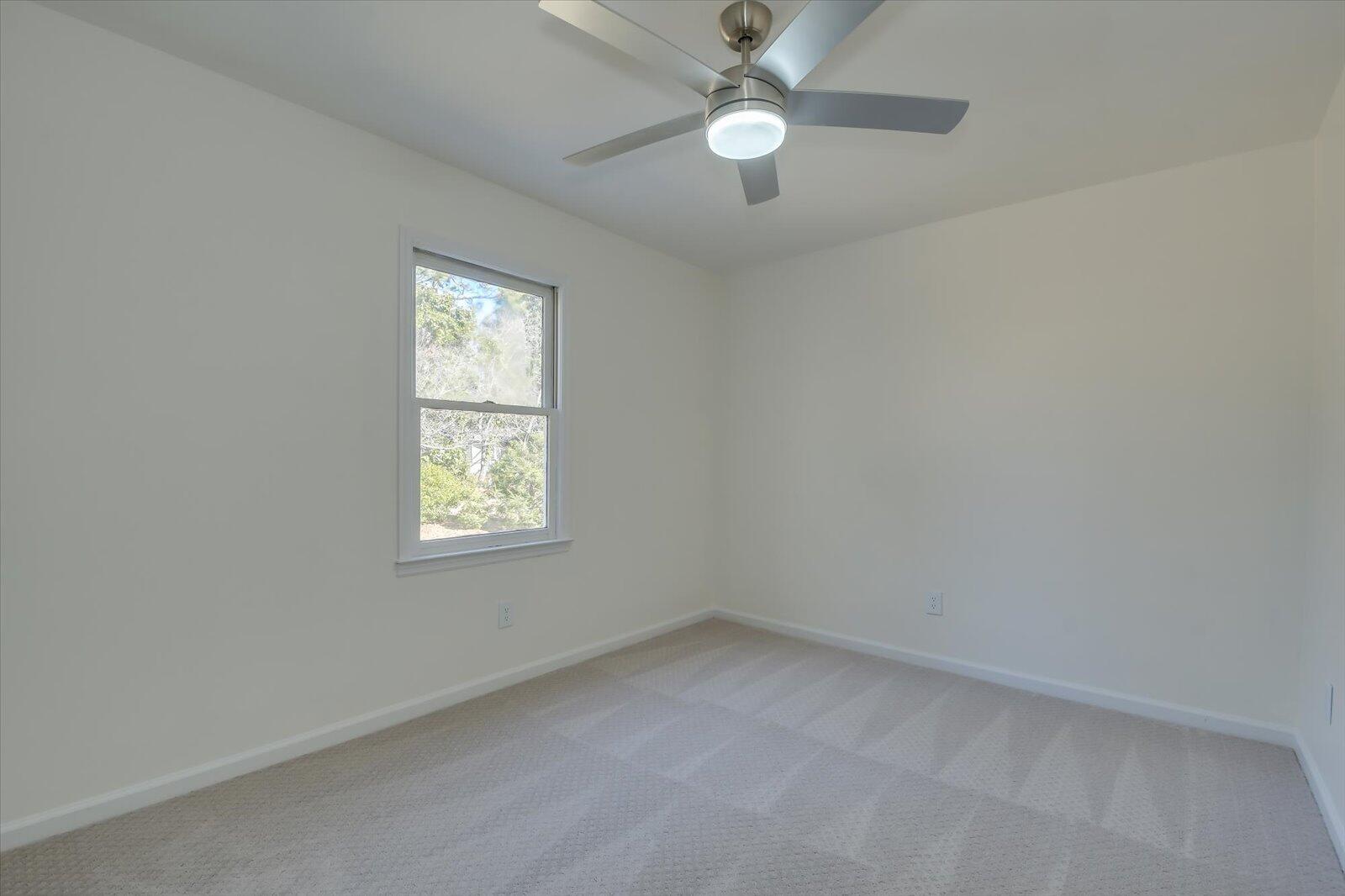 511 Creekridge Road