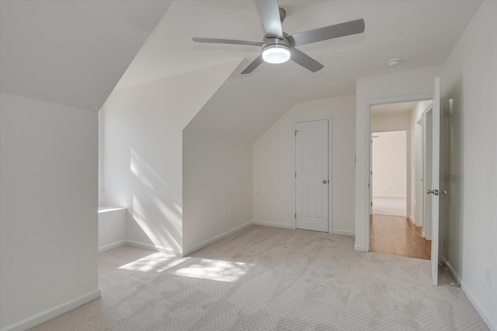 511 Creekridge Road