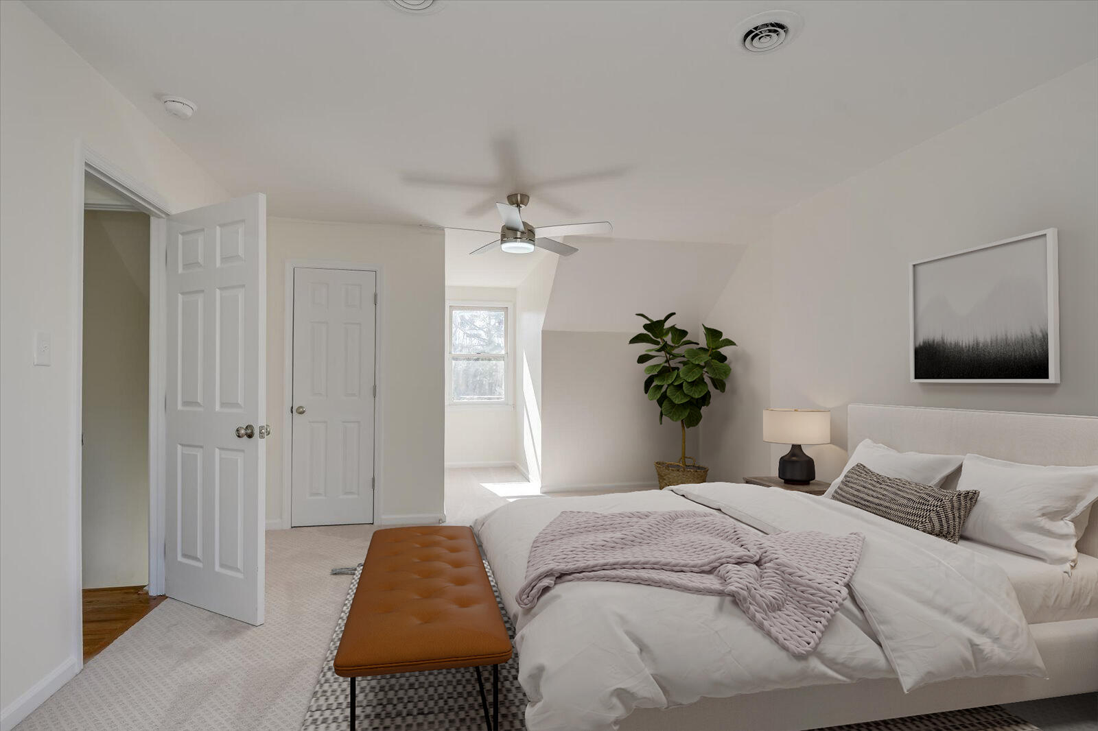 511 Creekridge Road