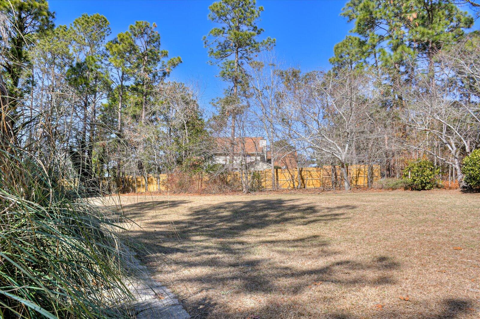 511 Creekridge Road