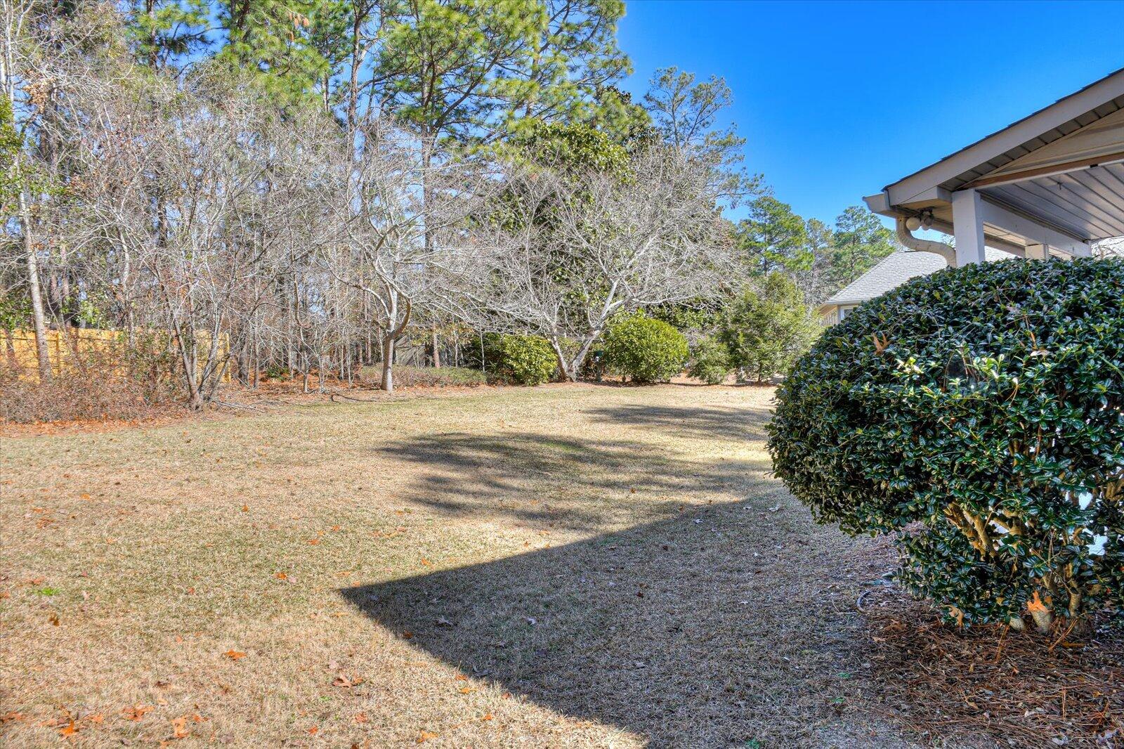 511 Creekridge Road