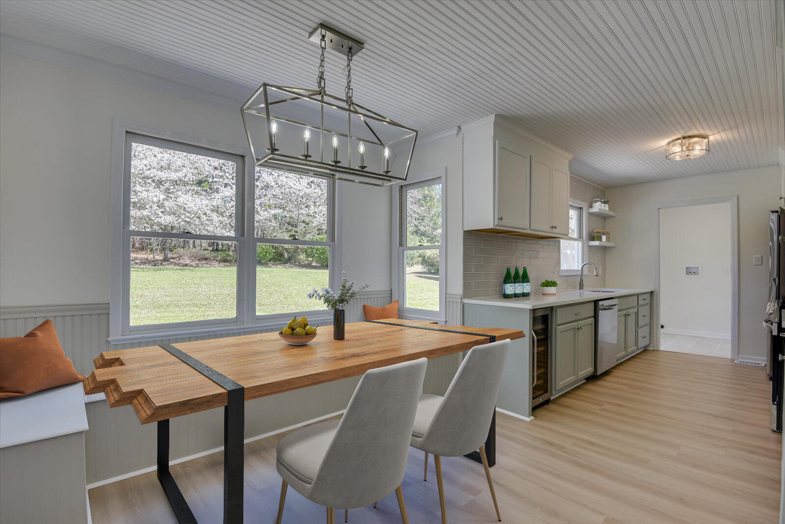 511 Creekridge Road