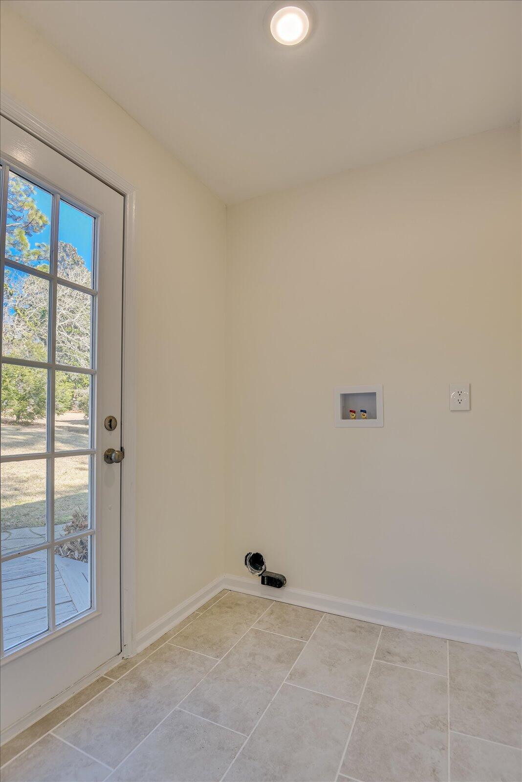 511 Creekridge Road