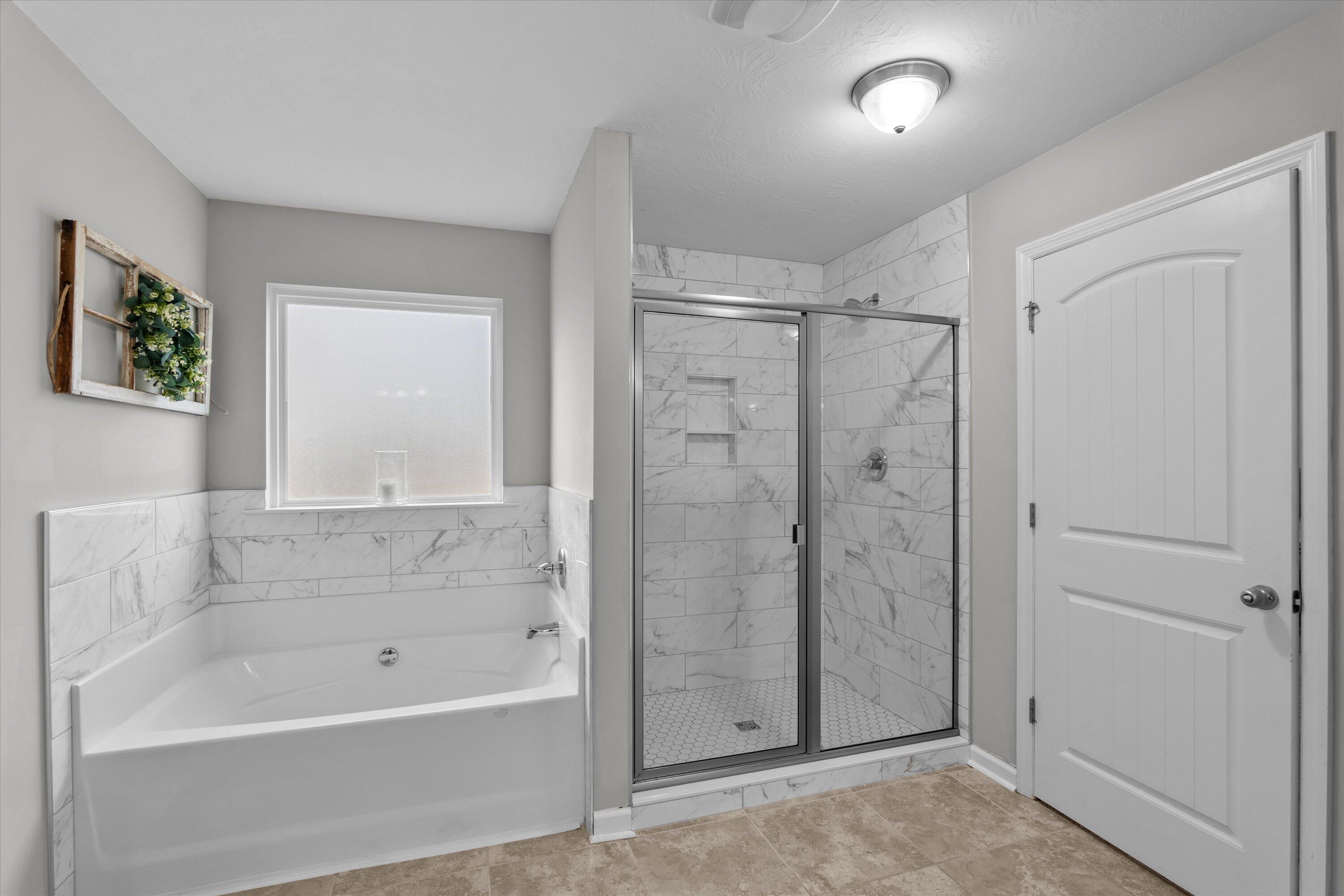 2511 Sunflower Drive
