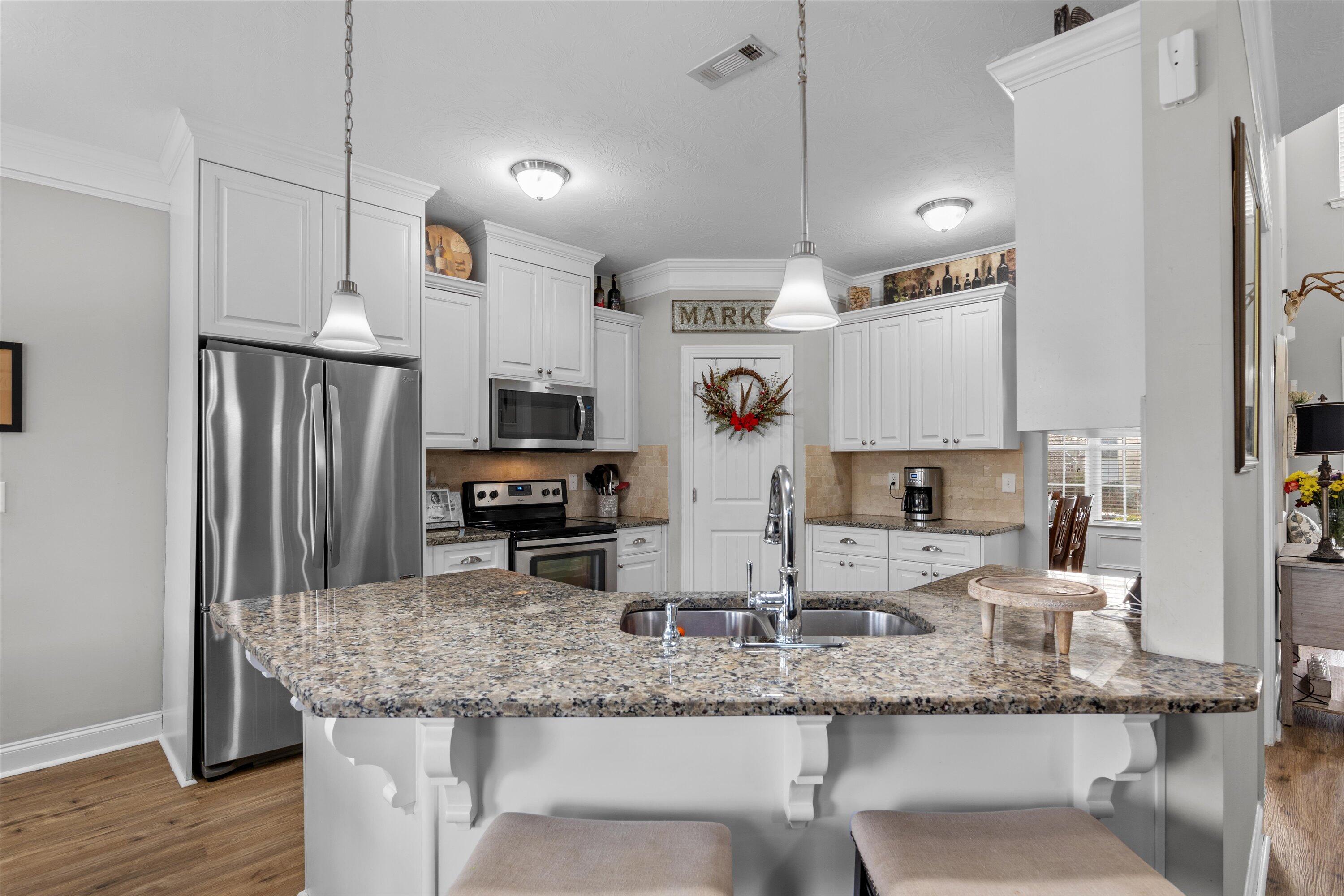 2511 Sunflower Drive
