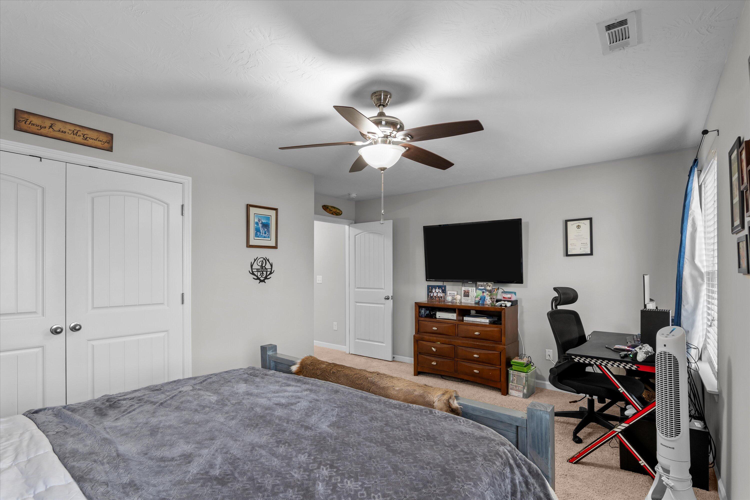 2511 Sunflower Drive