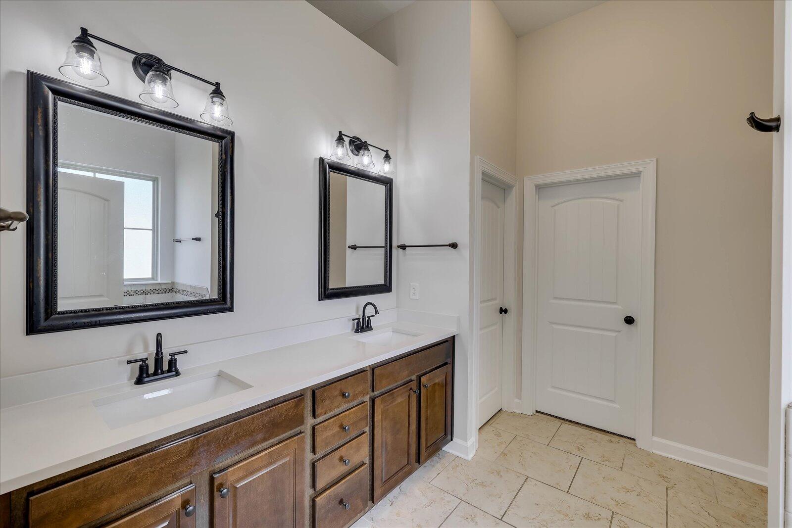 3061 Tarleton Court
