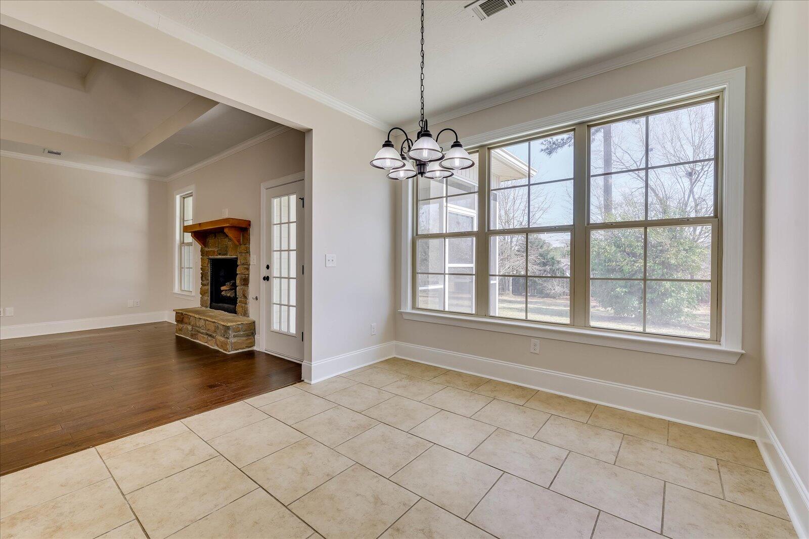 3061 Tarleton Court