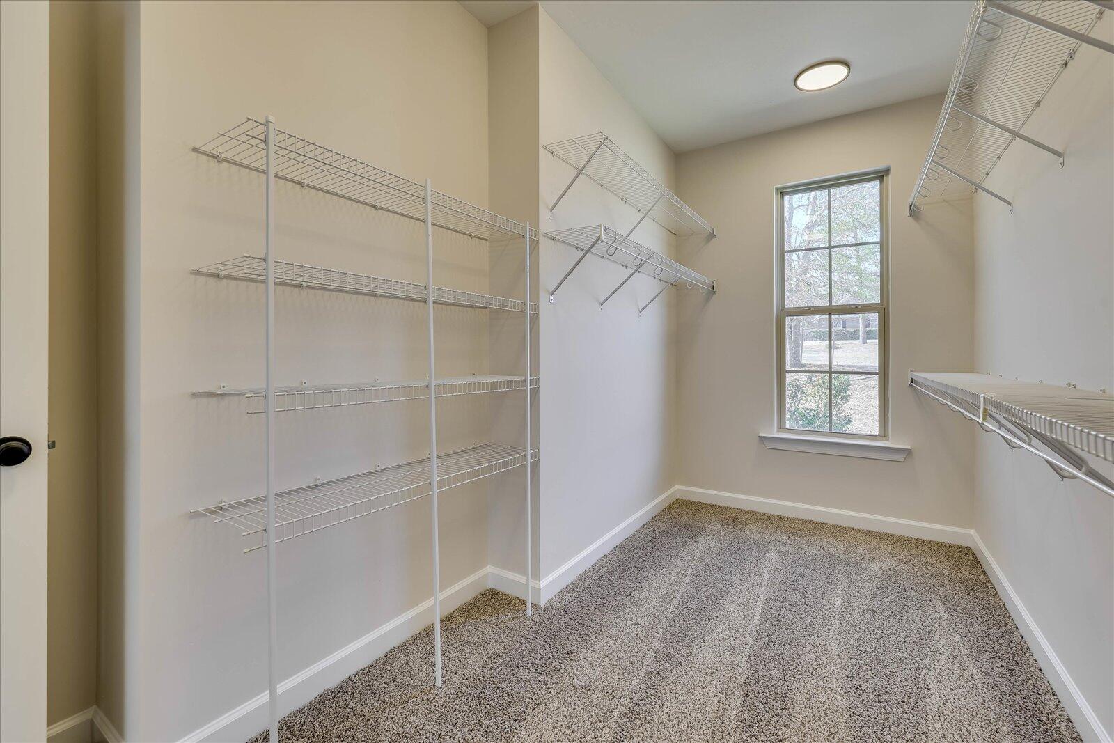 3061 Tarleton Court