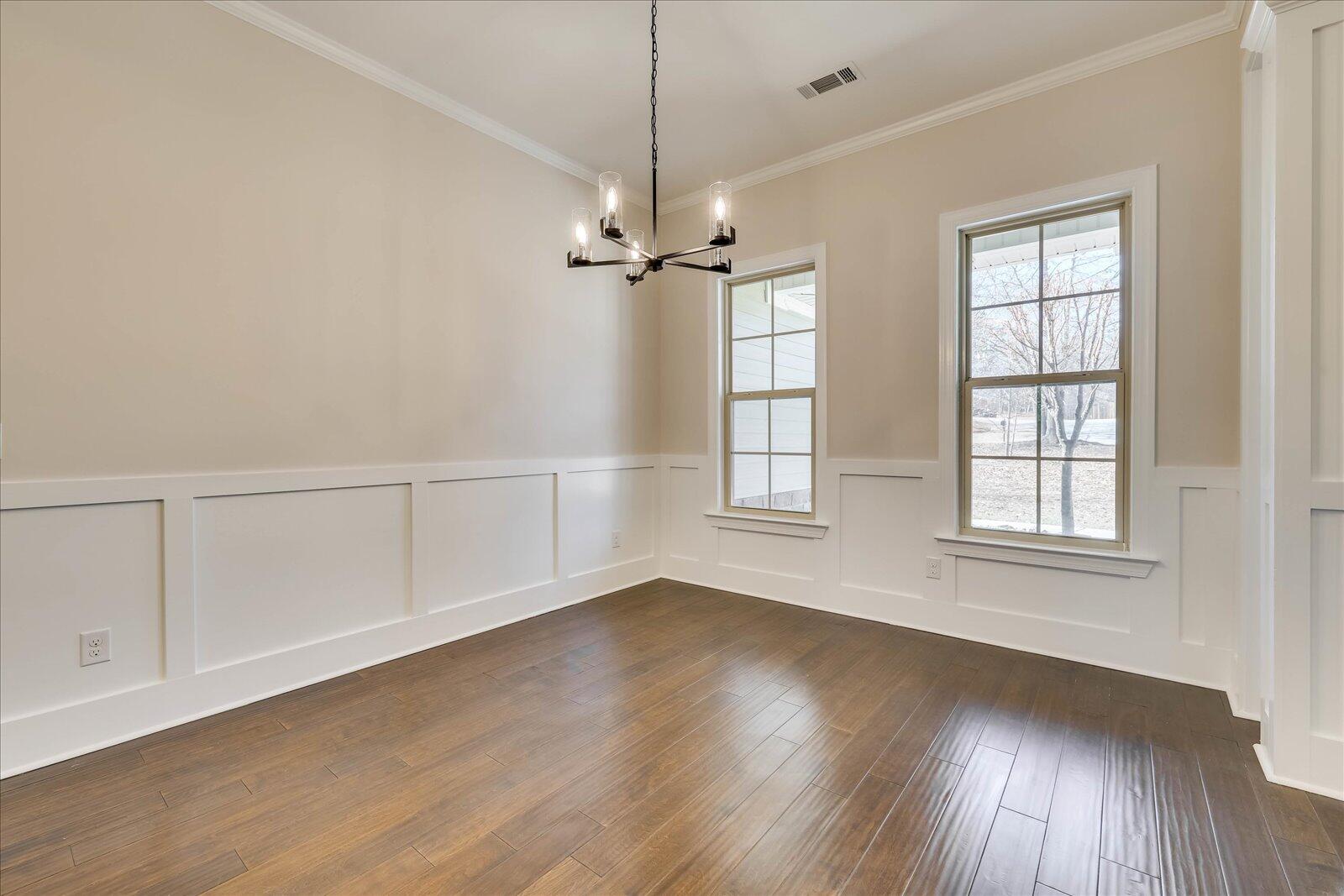 3061 Tarleton Court
