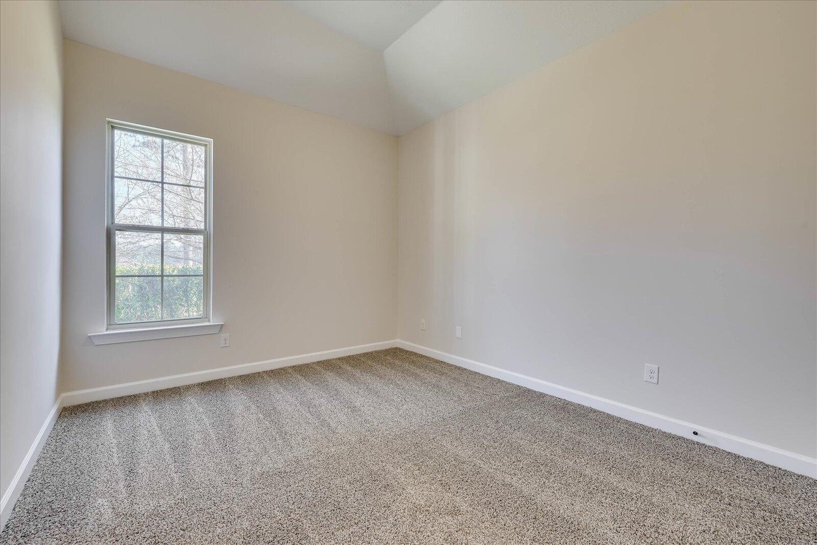 3061 Tarleton Court