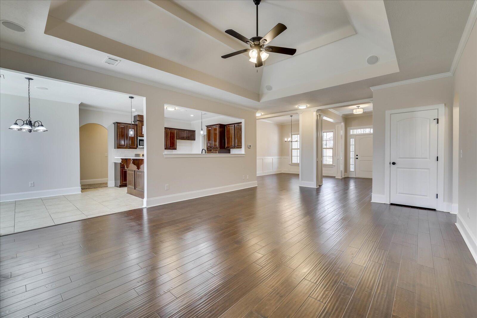 3061 Tarleton Court
