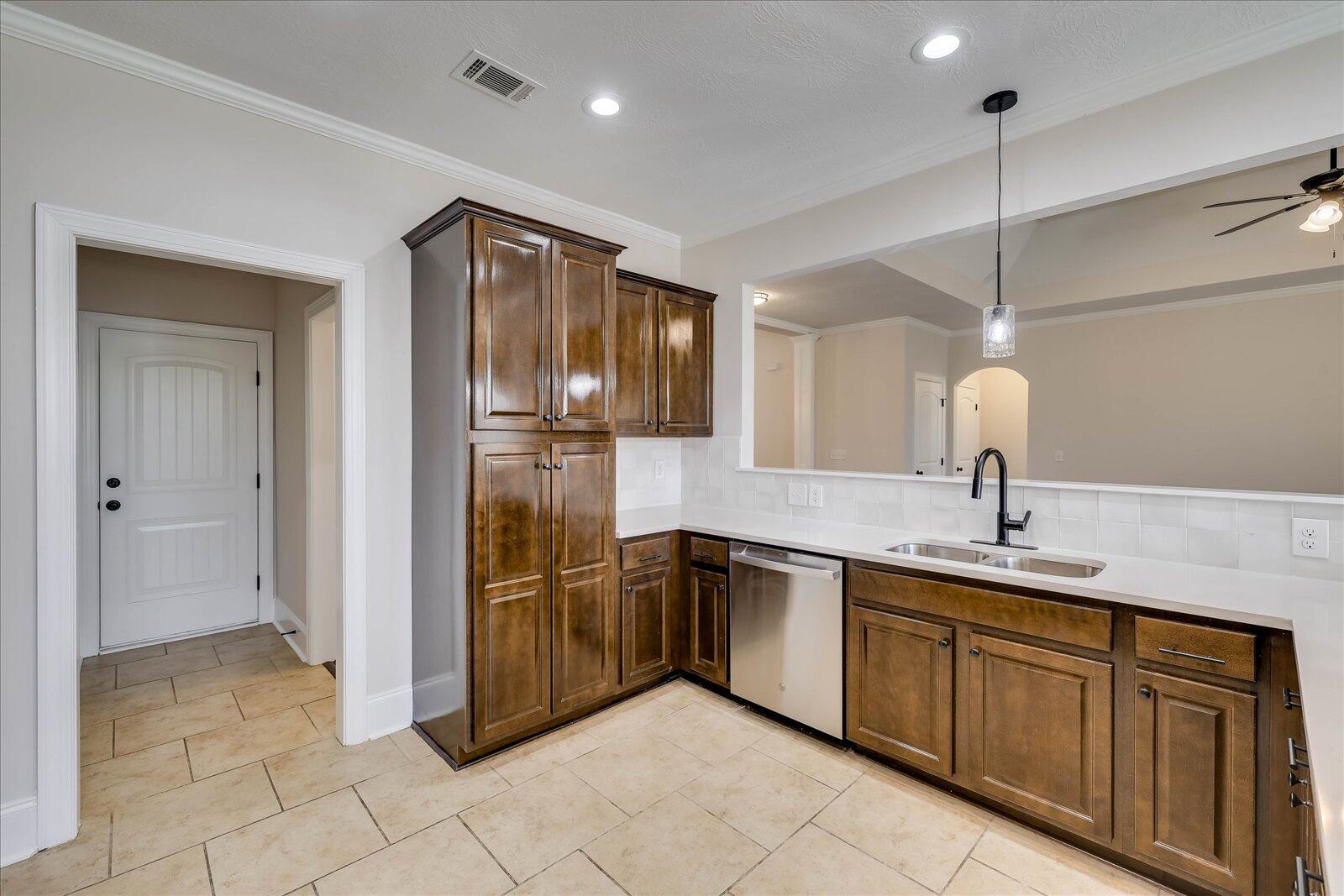 3061 Tarleton Court